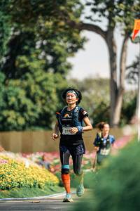 BIB: 
                            <button type="button" onclick="openModal(25923357)" class="btn btn-primary btn-sm float-right btn-popup" data-toggle="modal" data-target=".modal-high-quality">
                        <i class="fas fa-shopping-cart"></i> Add to Cart
                    </button>
                                            <button type="button" onclick="isThisMe(25923357, true)" class="btn btn-success btn-sm float-right btn-popup btn-isme hidden" data-toggle="tooltip" data-placement="bottom" title="นี่คือรูปของคุณใช่ไหม คลิกที่นี่เพื่อเอาเข้าอัลบั้ม">
                        <i class="fas fa-plus"></i> Add to album
                    </button>
                    <button type="button" onclick="isThisMe(25923357, false)" class="btn btn-warning btn-sm float-right btn-popup btn-isnotme hidden">
                        <i class="fas fa-ban"></i> Remove from album
                    </button>